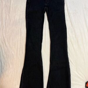 We The Free Midnight Black Denim-26